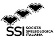 societa speleologica italiana
