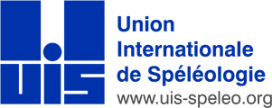 unione internazionale di speleologia